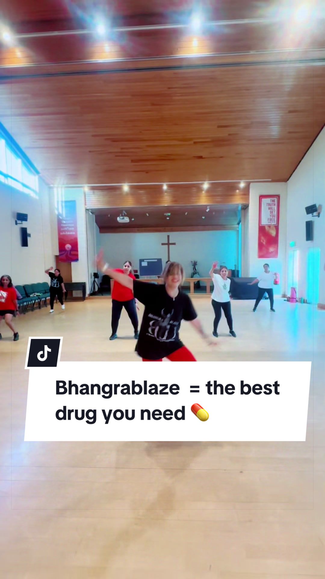 @Bhangrablaze