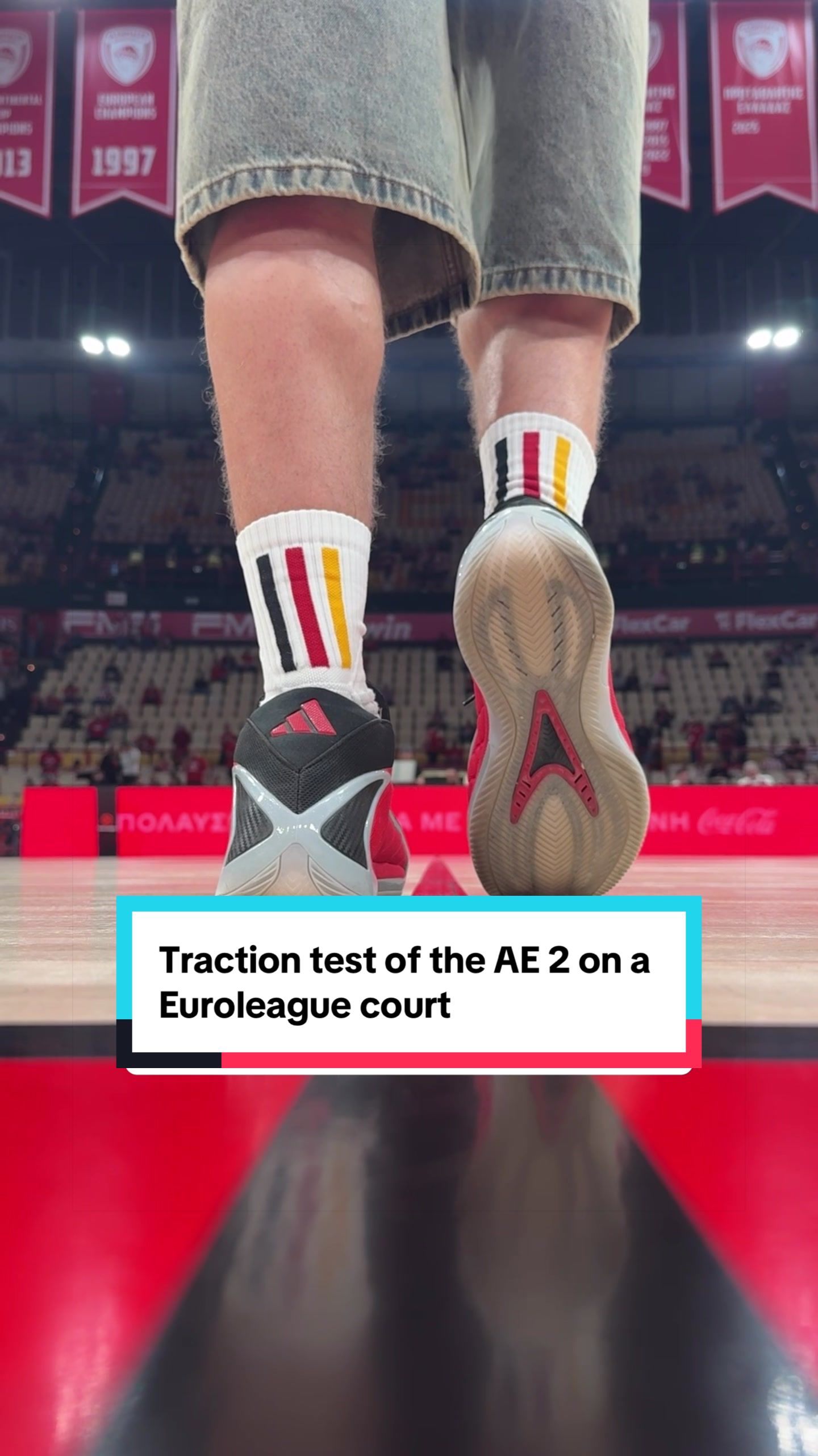 @ls_hoops