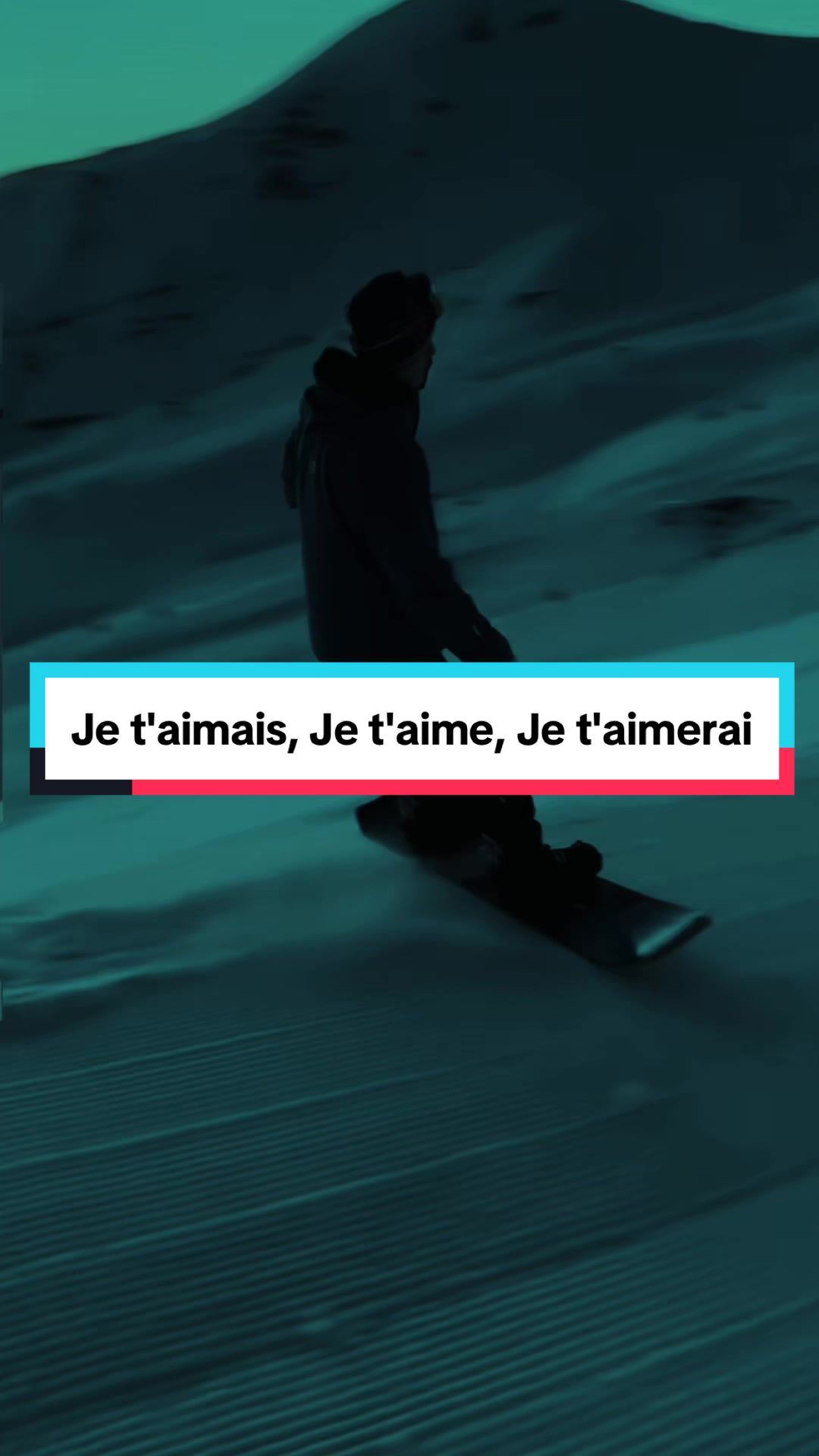 @lyrics-song