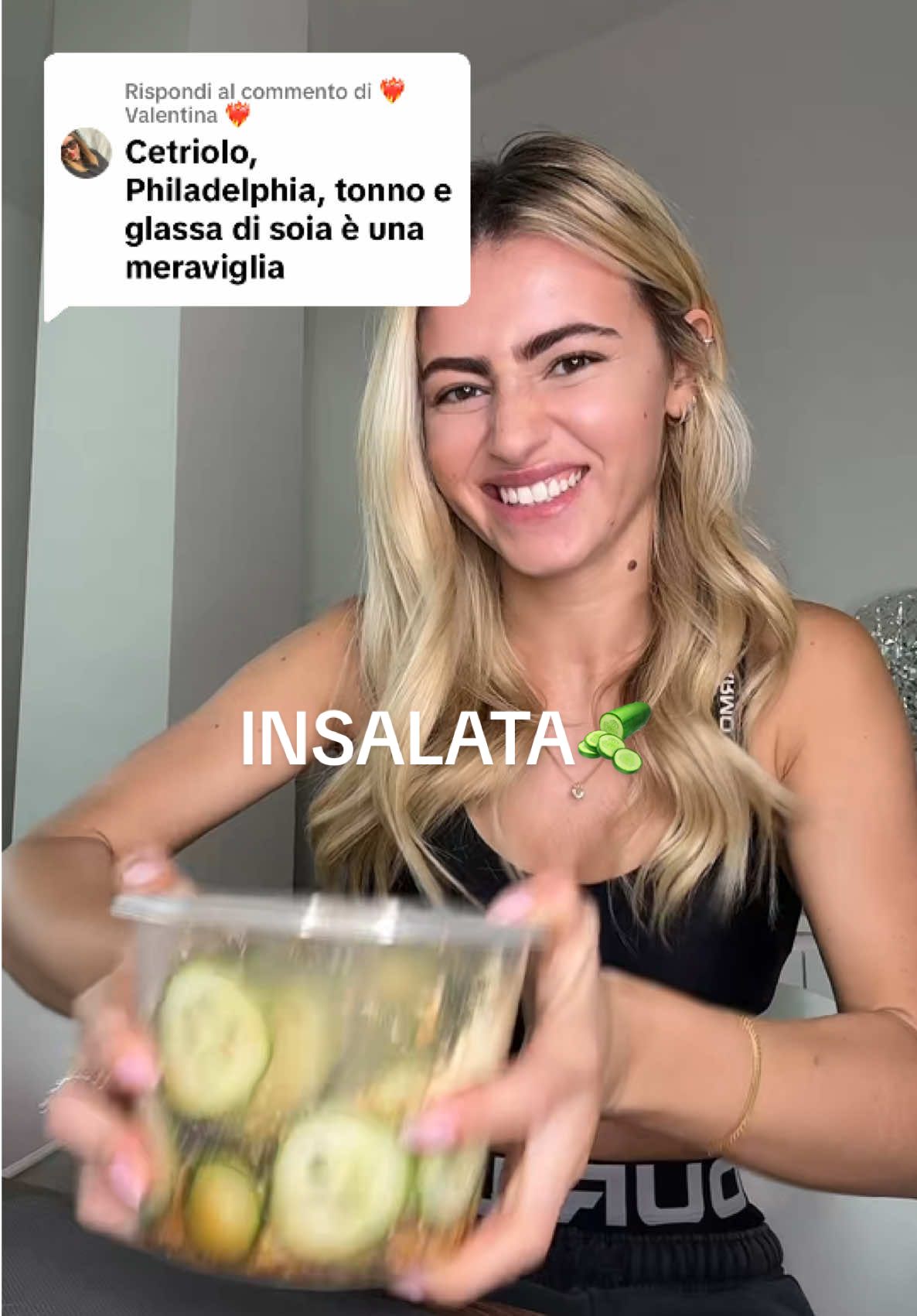 @Gaia Cormio