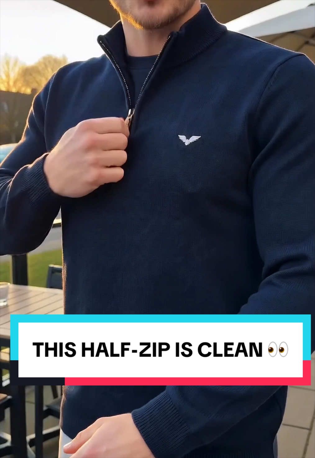 @AnglerLifeUK
