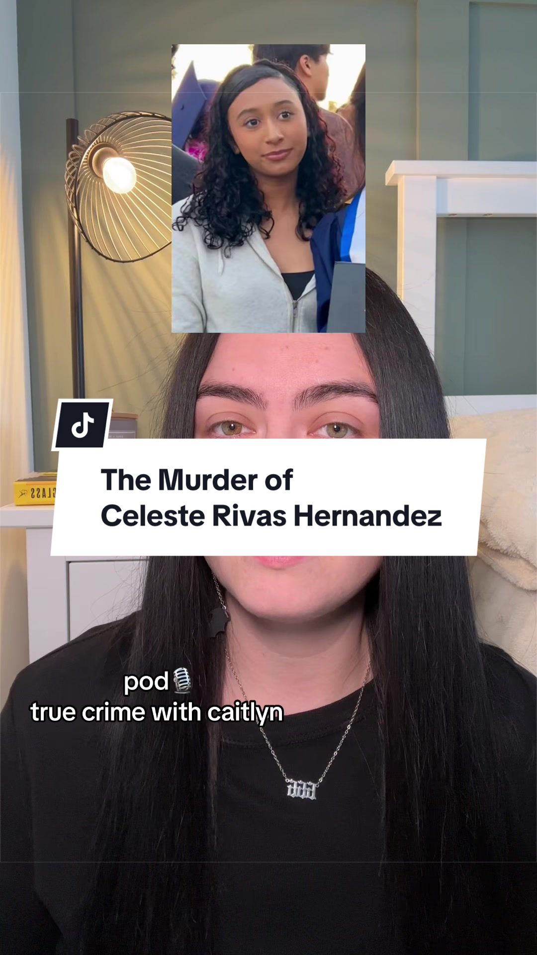 @truecrimecaitlyn