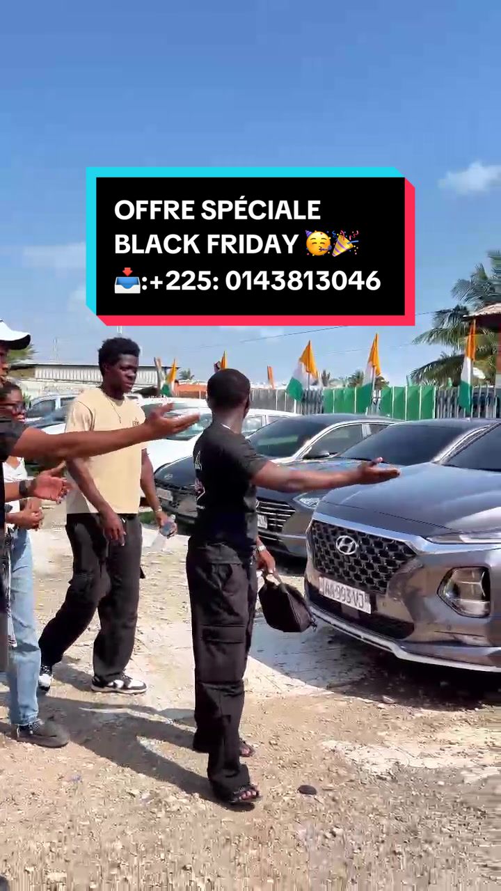 @Eden Asars Motors Ci🥇