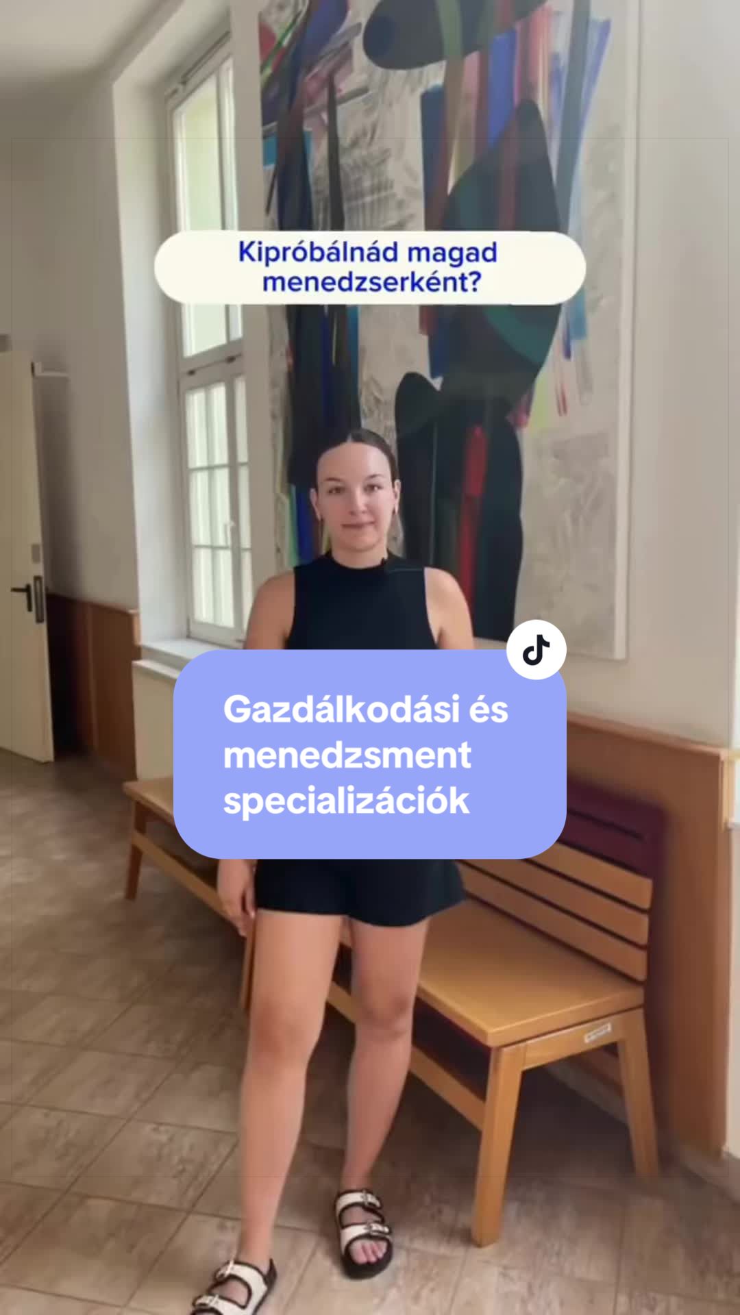 @Pécsiközgáz