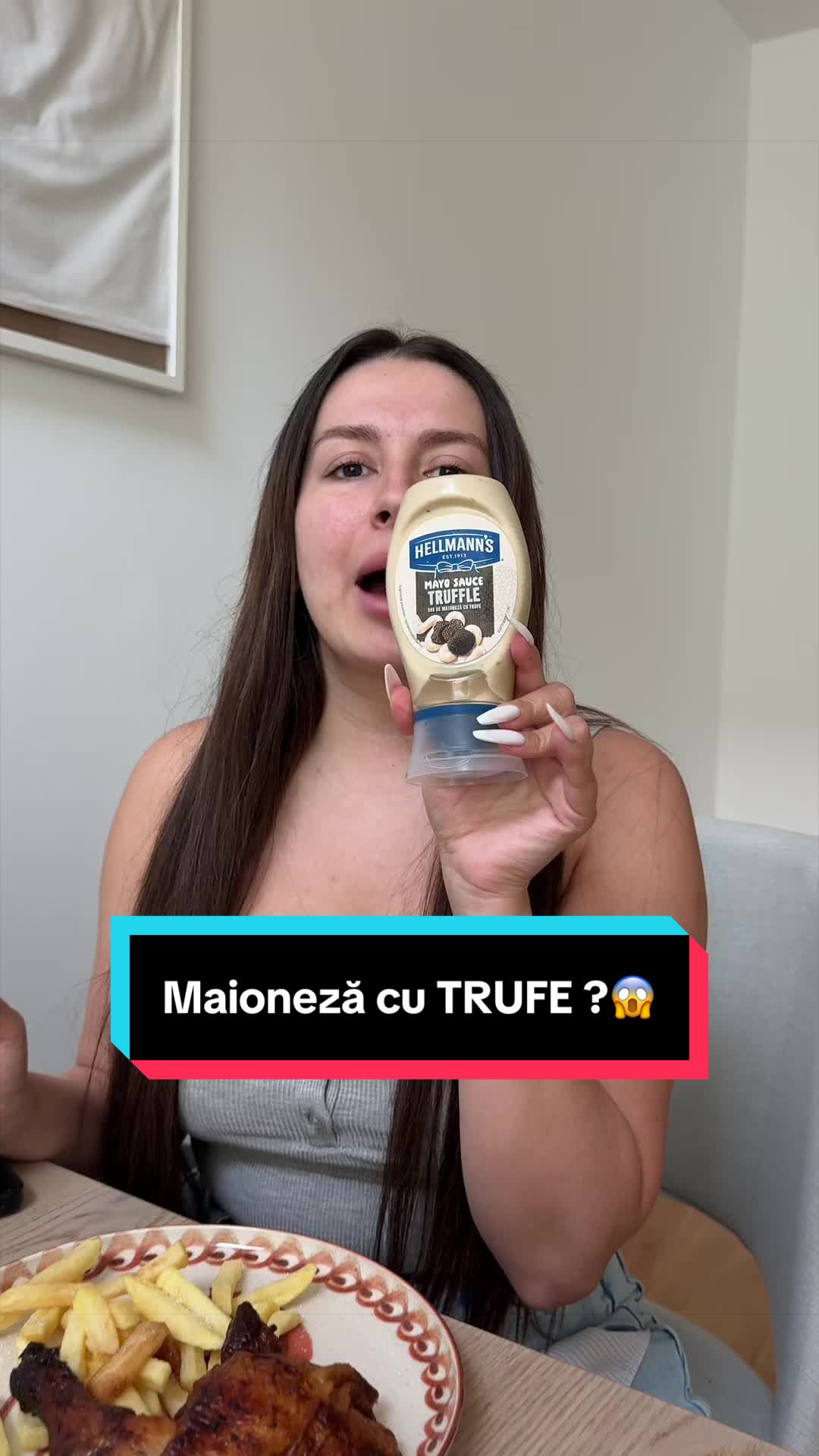 @andreeacorb