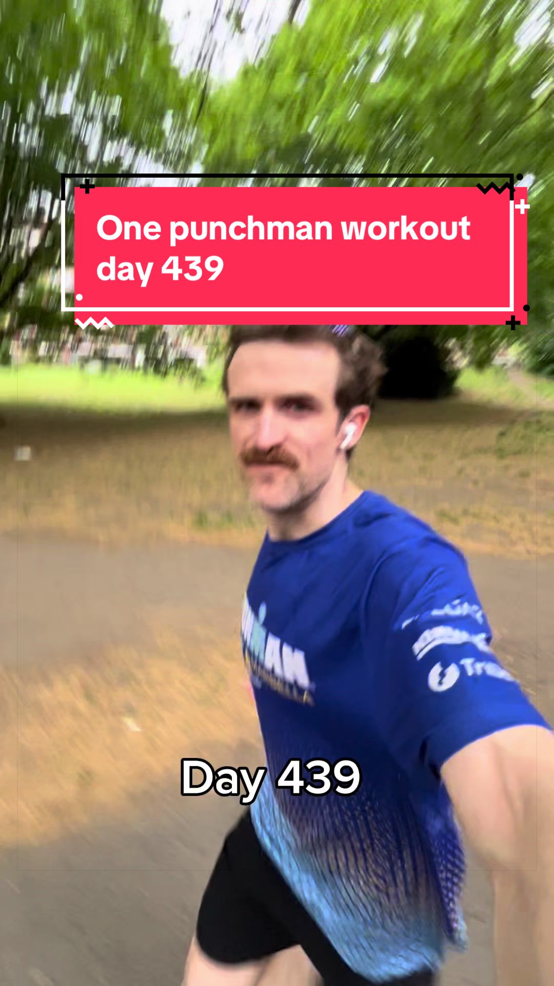 @DrPoudy