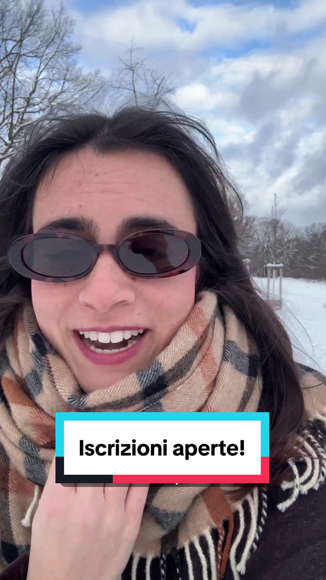 @Italeutsch