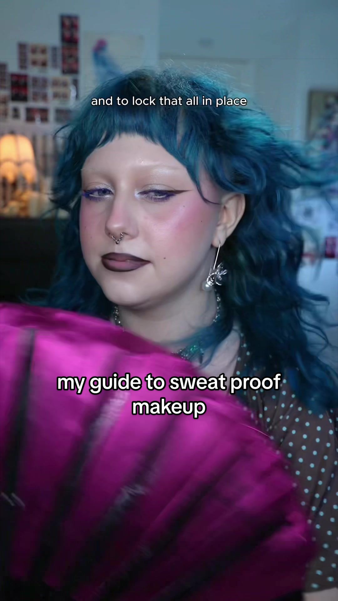 @Pippa