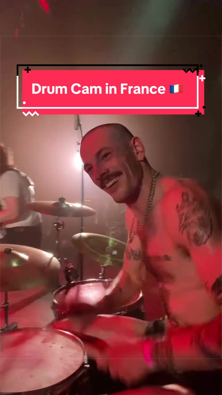 @HELLRIPPER