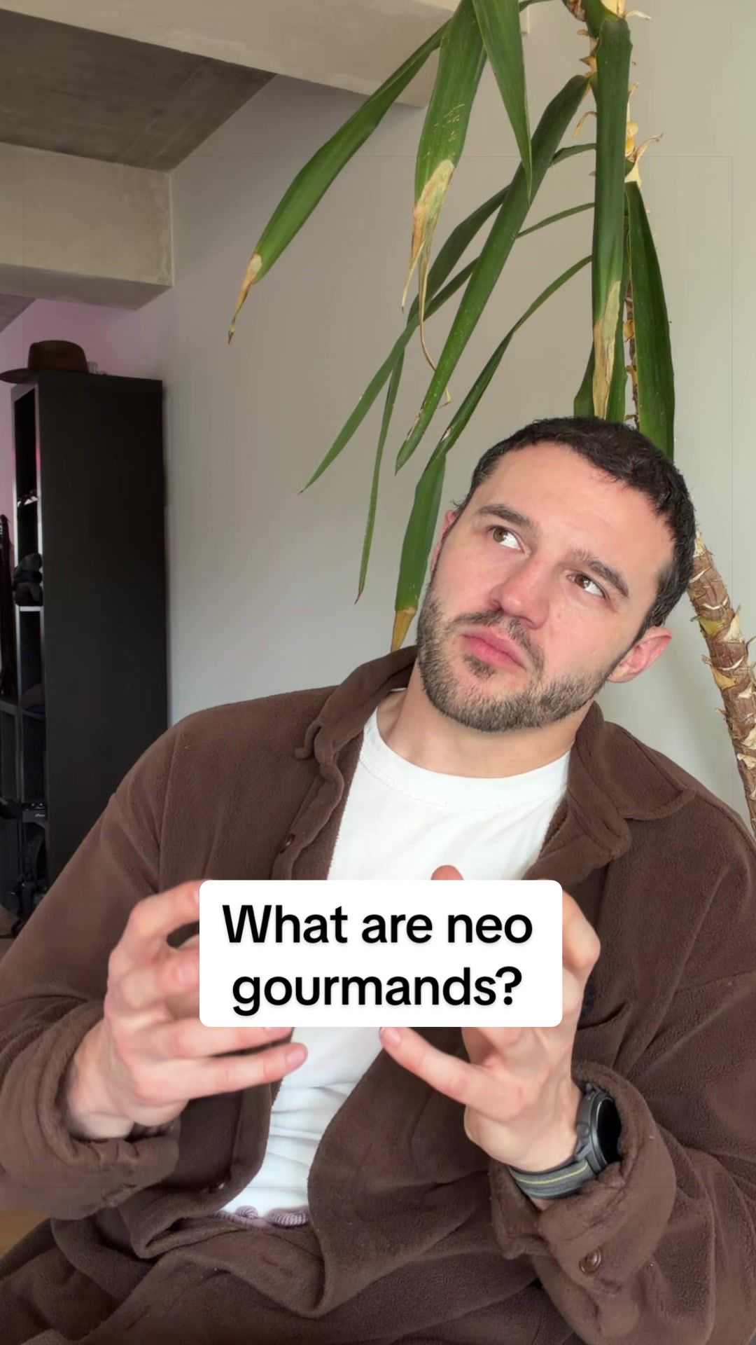 @Pernoire.com