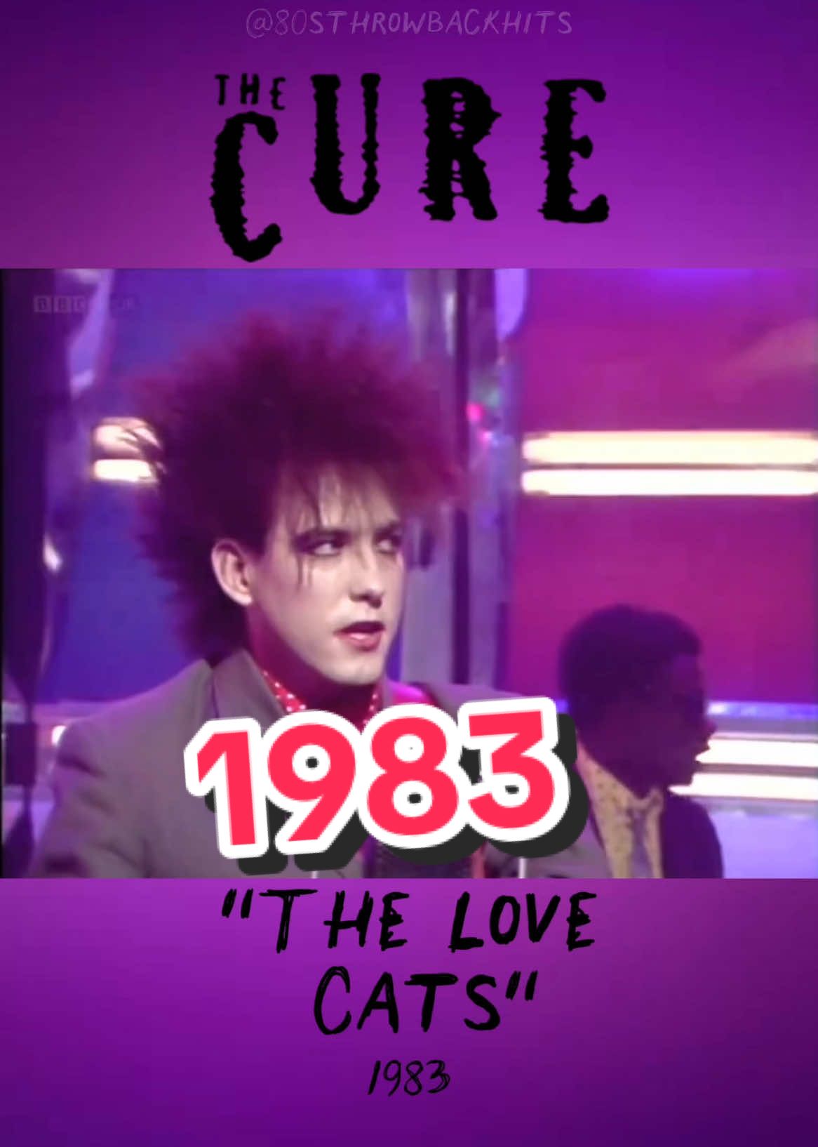 @80s throwback hits