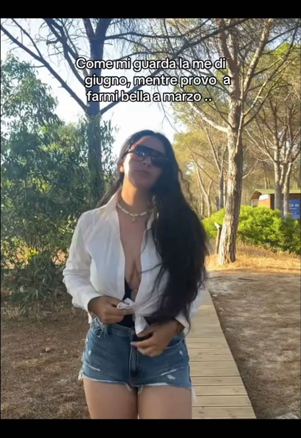 @Izzocchey