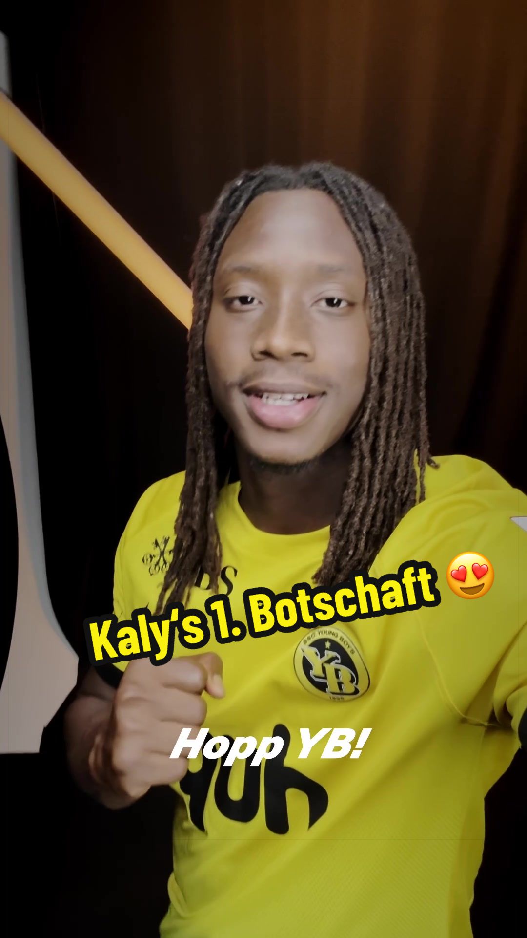 @BSC YOUNG BOYS