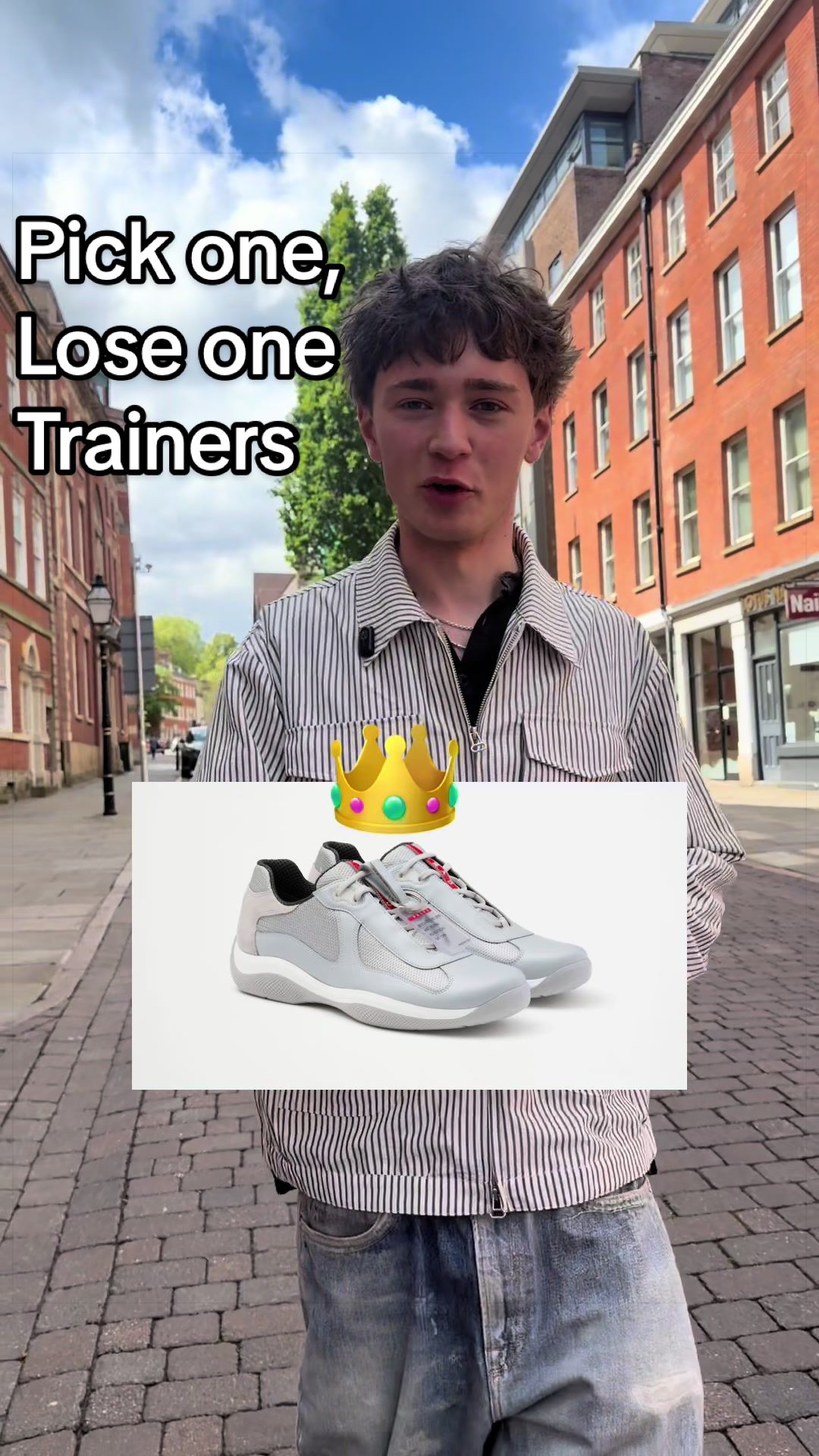 @swagbloke