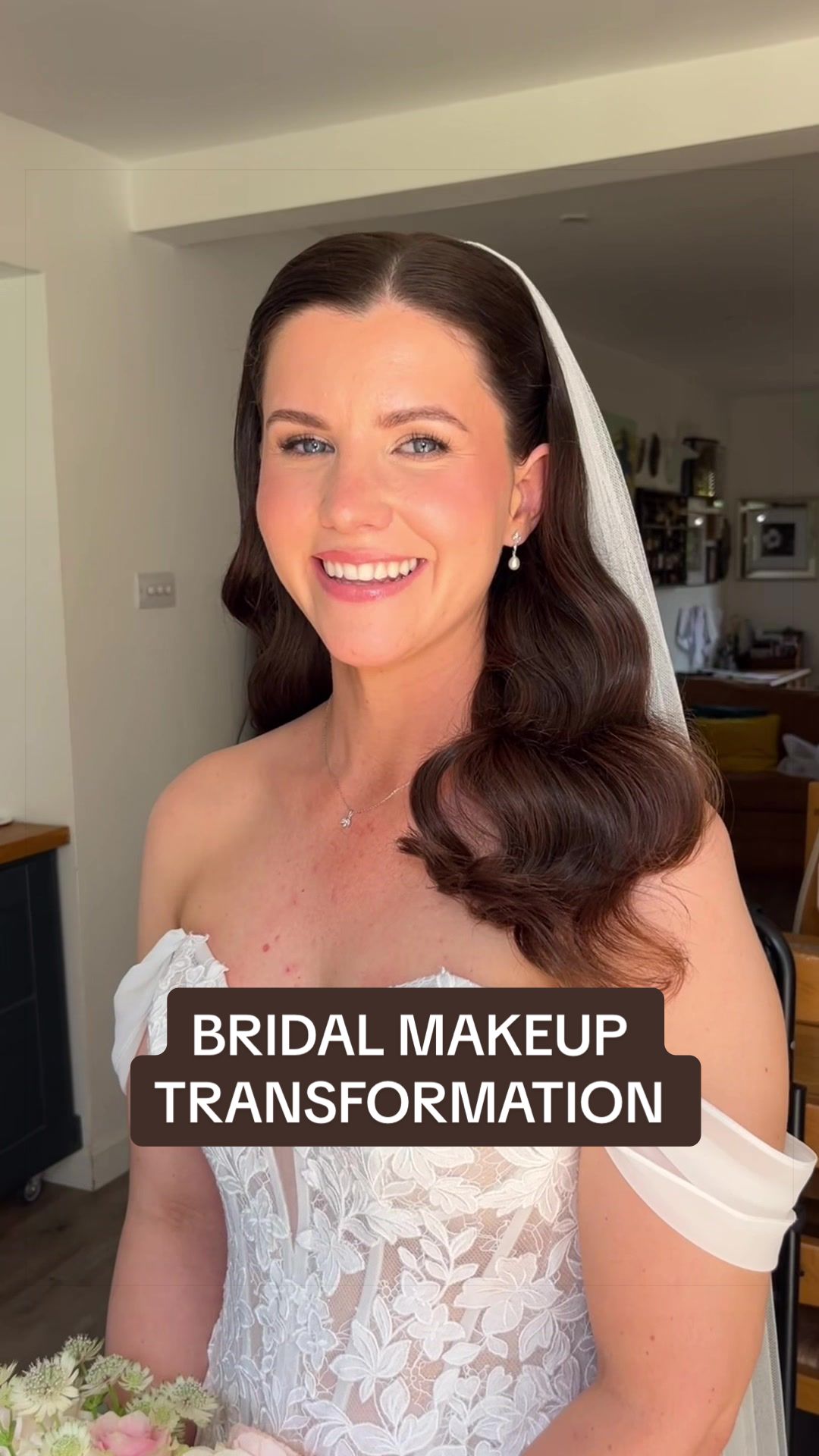 @Amy-May | Bridal Makeup Artist