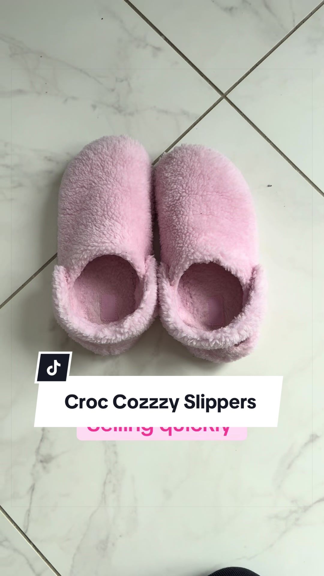 @Annamarie 🛍️ 💄🫛