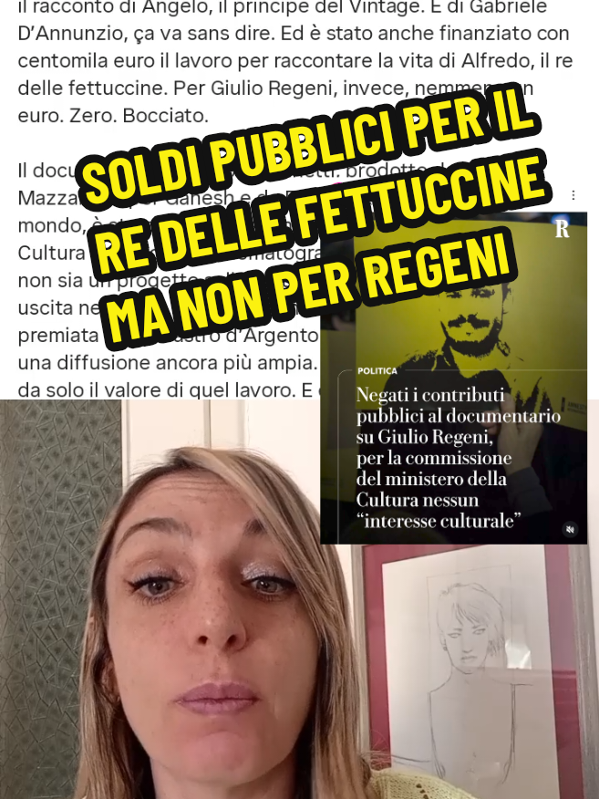 @giovanna testa