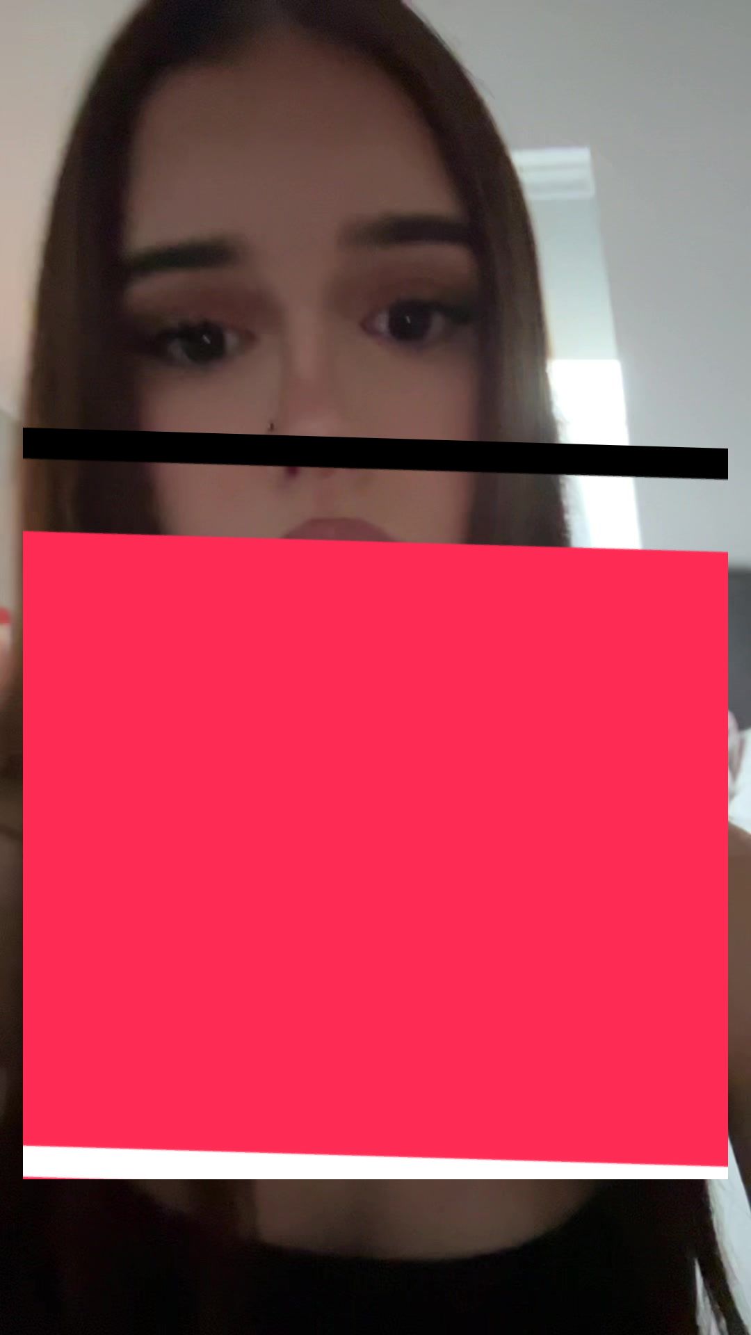 @🪐