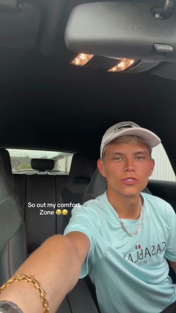 @Taylor chan 🤍