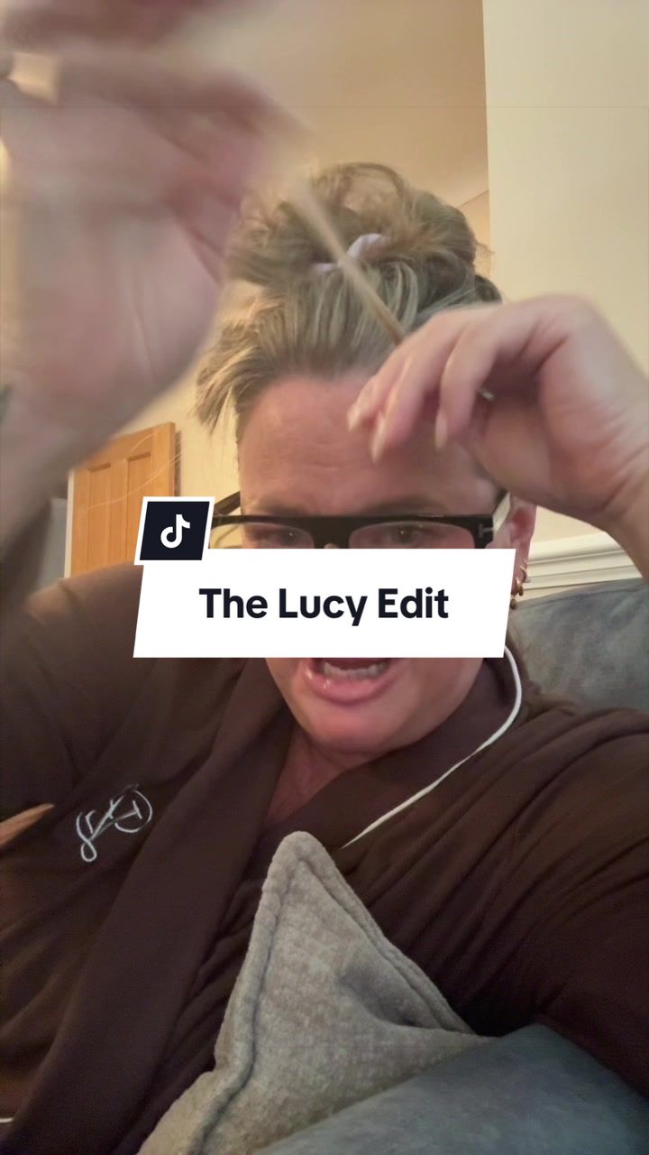 @lucychesterbeauty