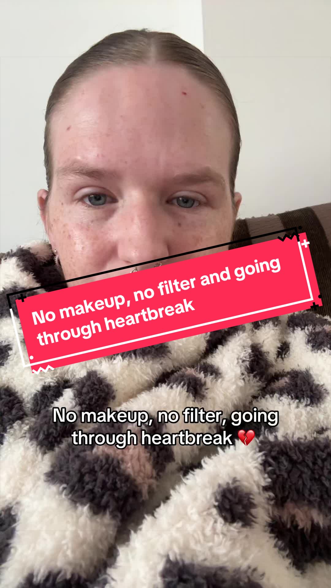 @KeepingUpWithTheSollitts7