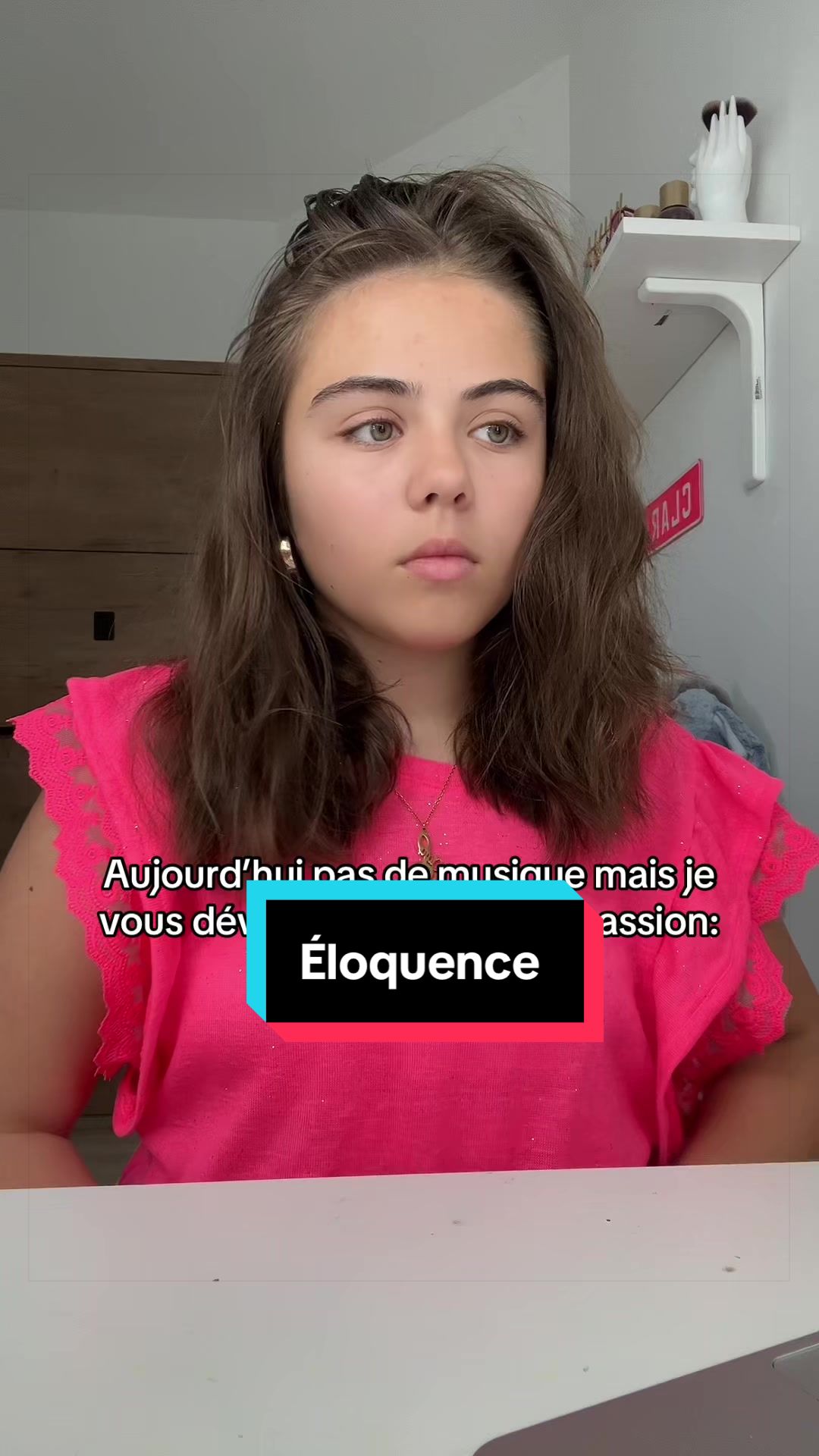 @clara.mto