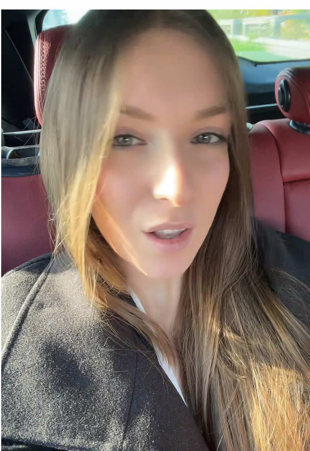 @misia massardi