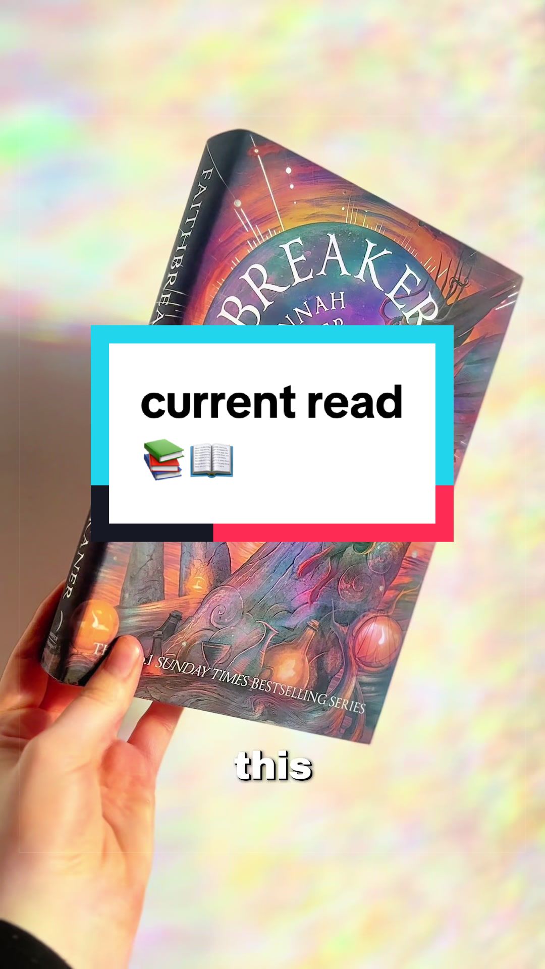 @loreandliterature