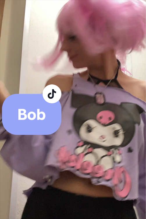 @Lily Pikachu