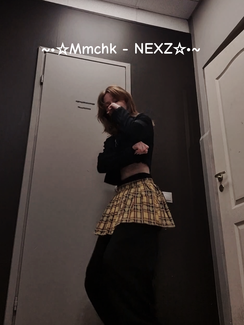 @⋆ ִֶָ ☽︎ ๋liya ִֶָ☆ ๋⋆