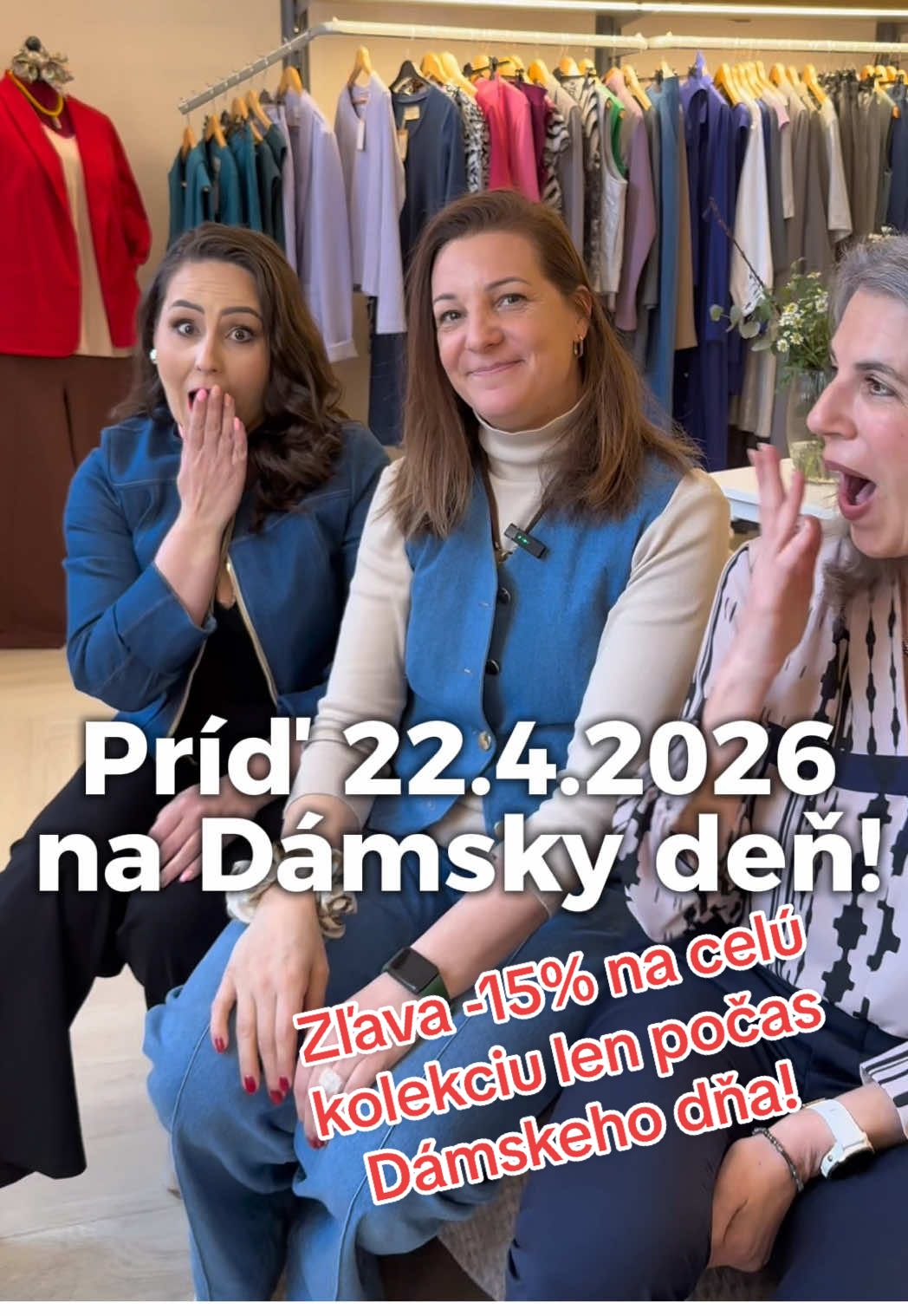 @Ateli&eacute;r Katar&iacute;na Mravec
