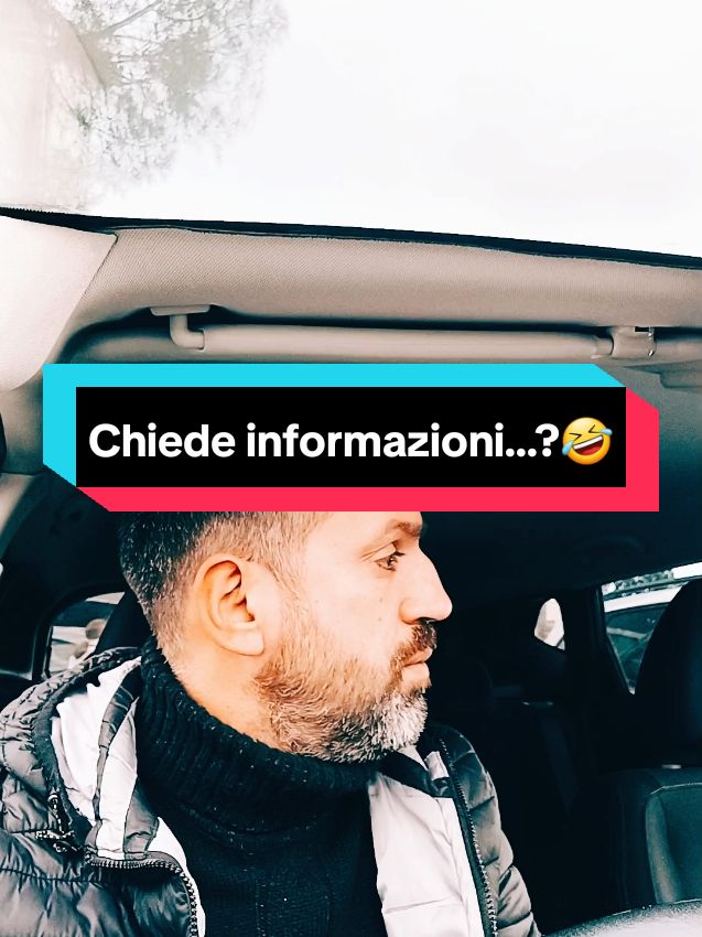 @Manuelnapo84