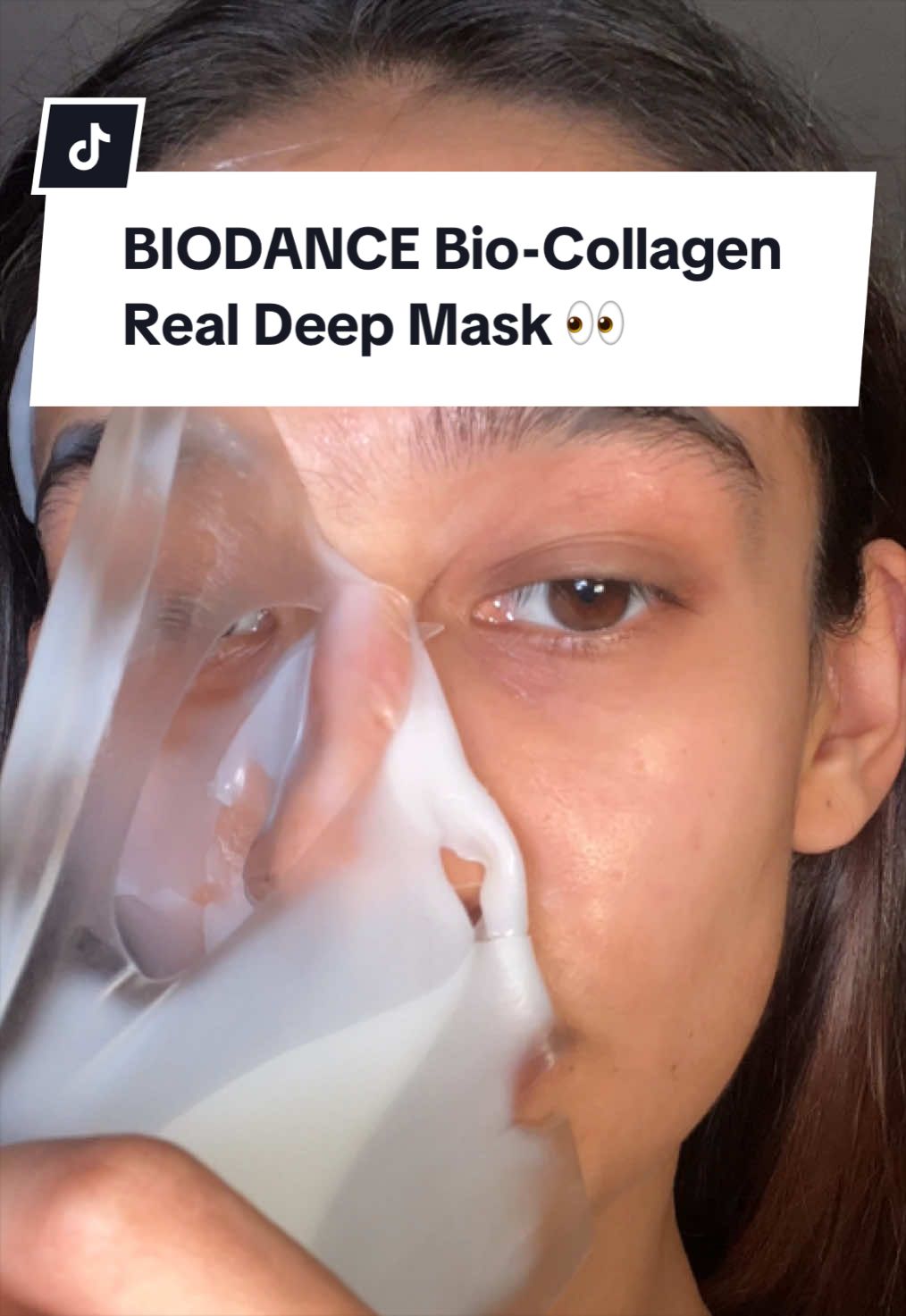 @Tigma | Skincare & UGC ๐