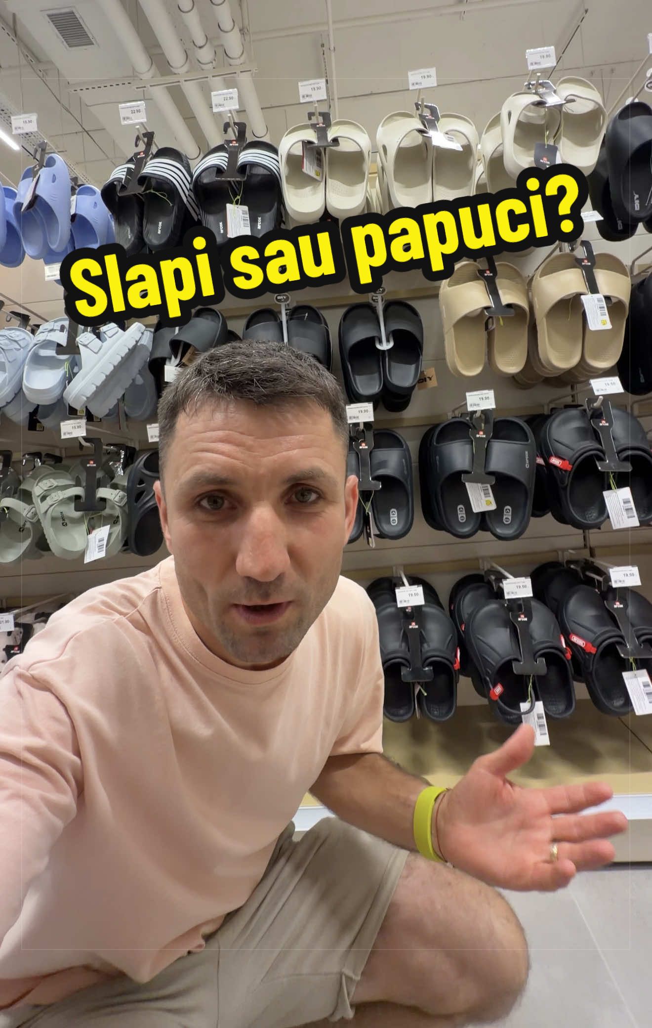 @catallin.sandu