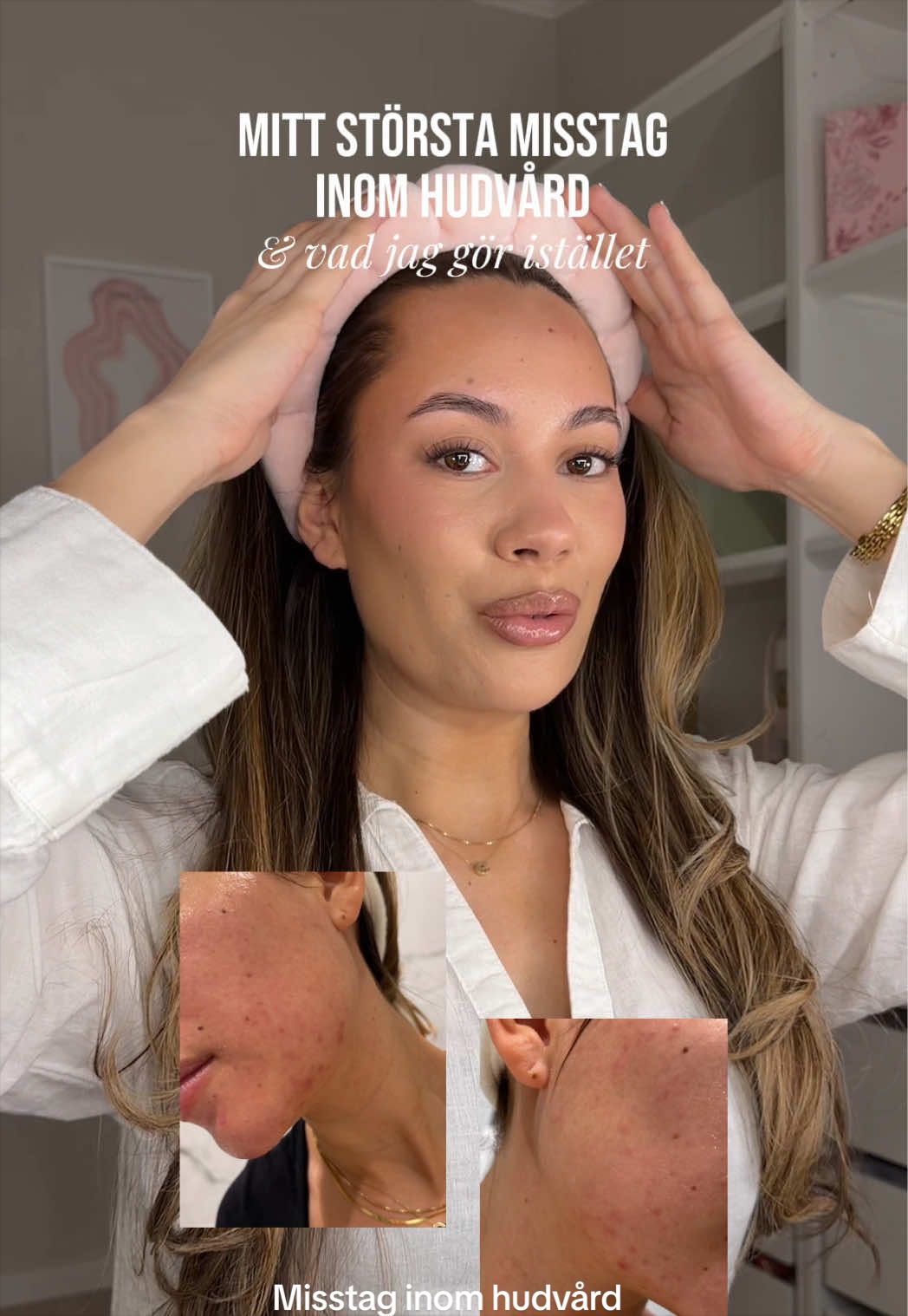 @CECILIA ULVERÅS
