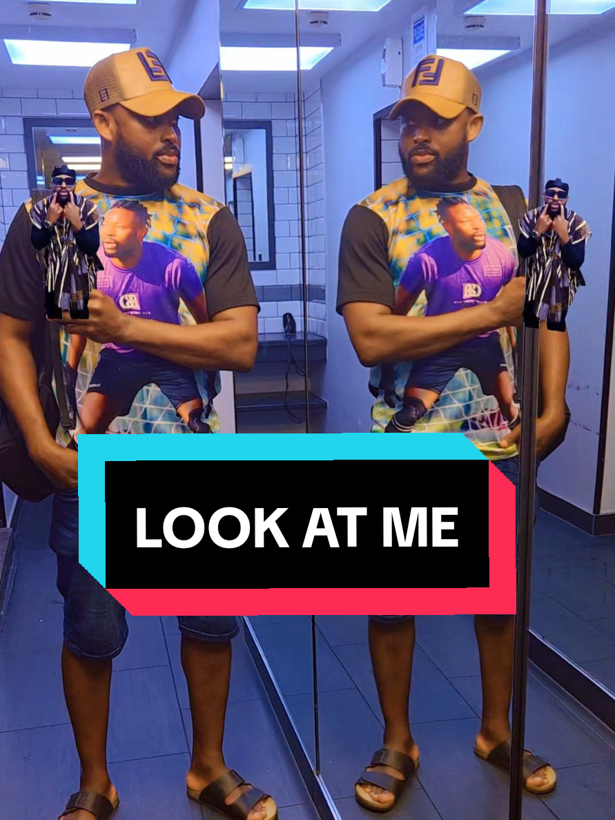 @GY1  👀