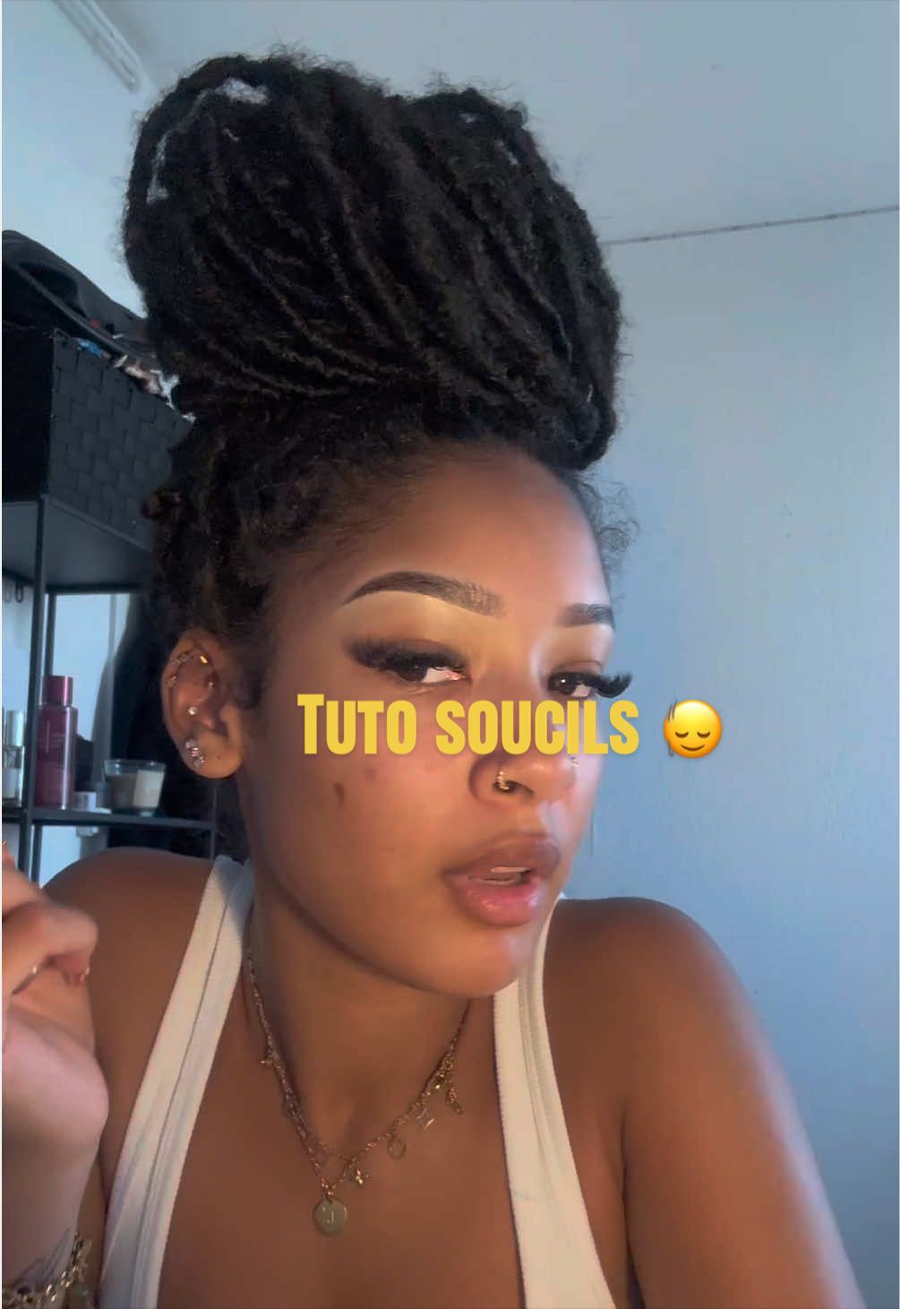 @Mluna🪭