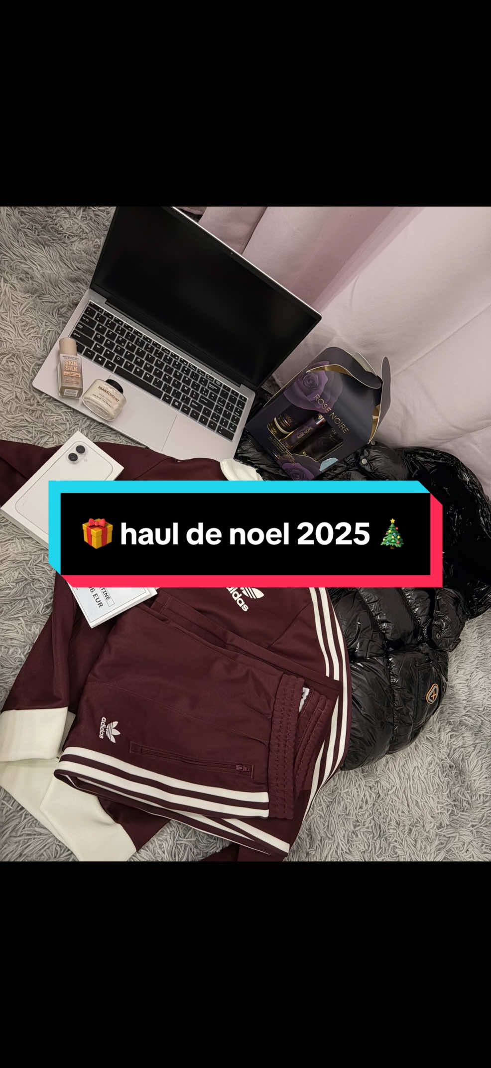 @n.detp57