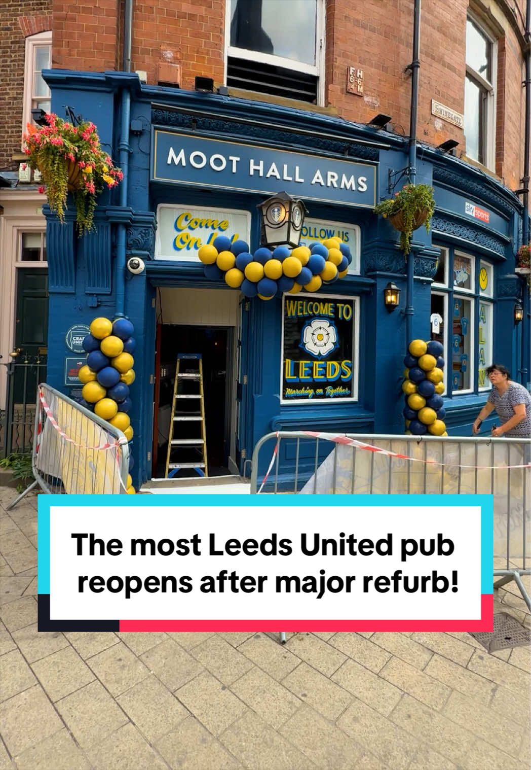 @Leeds+