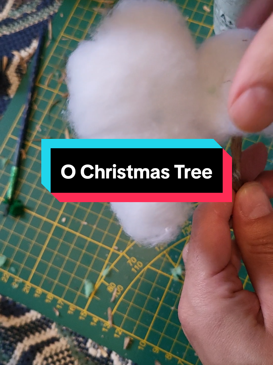 @Christmas Creator