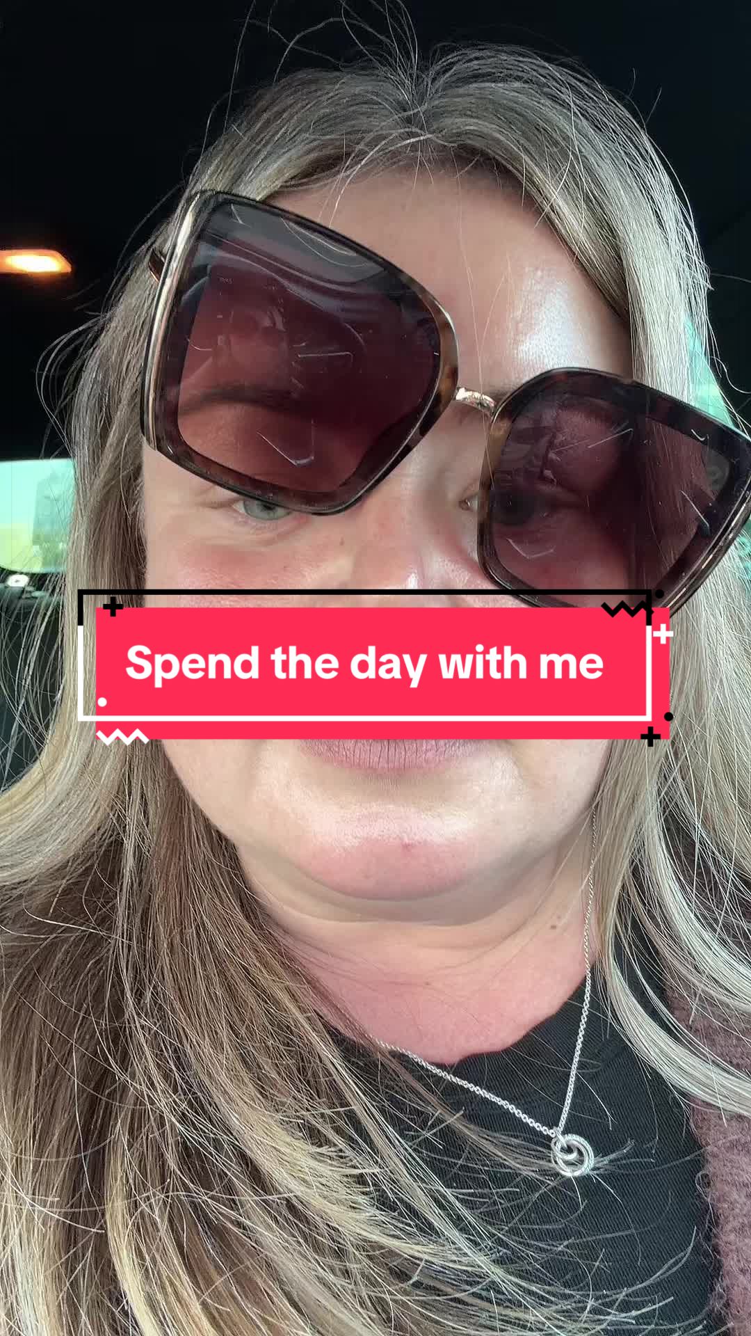 @Rebecca 🌻