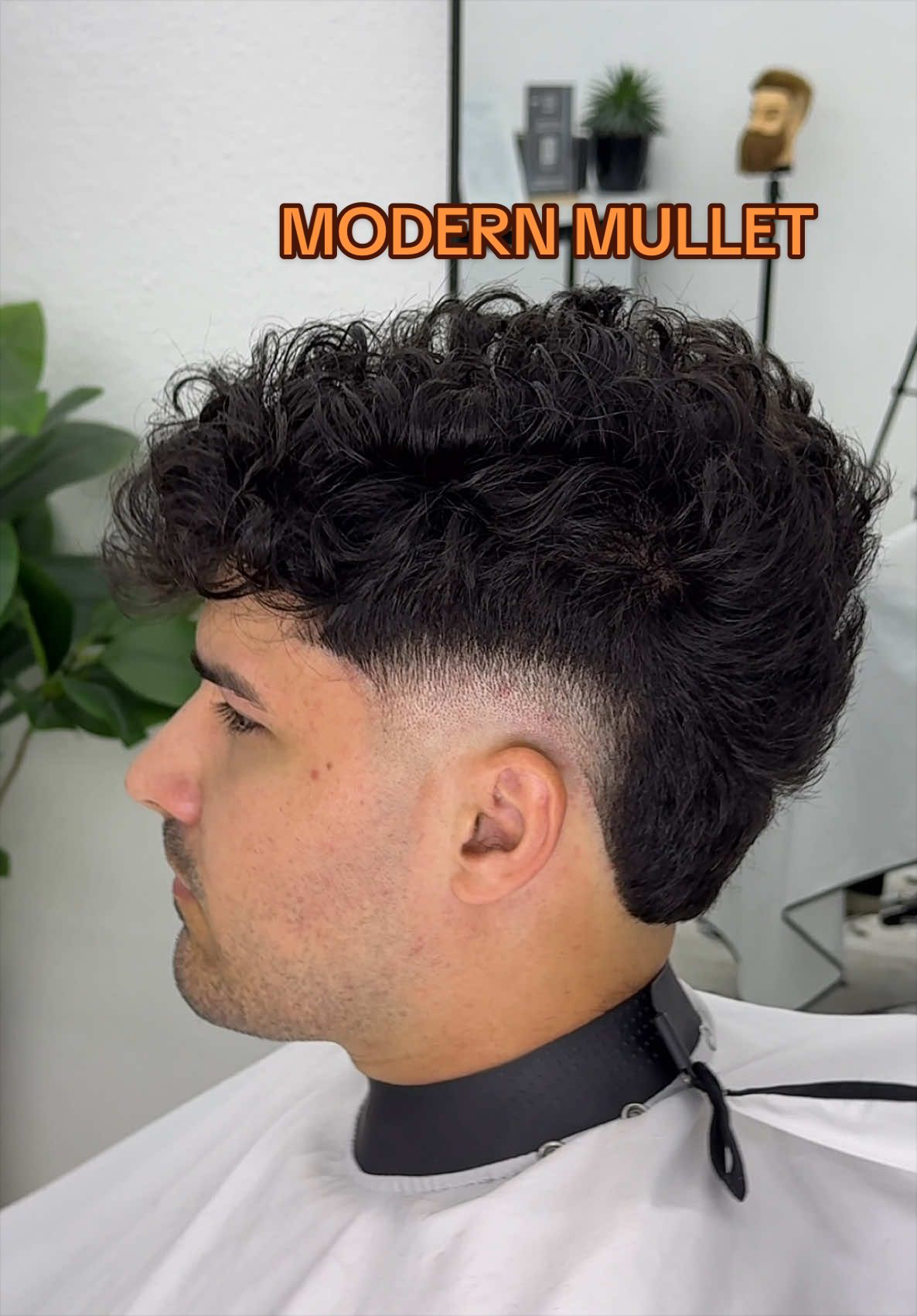 @AlepSalon