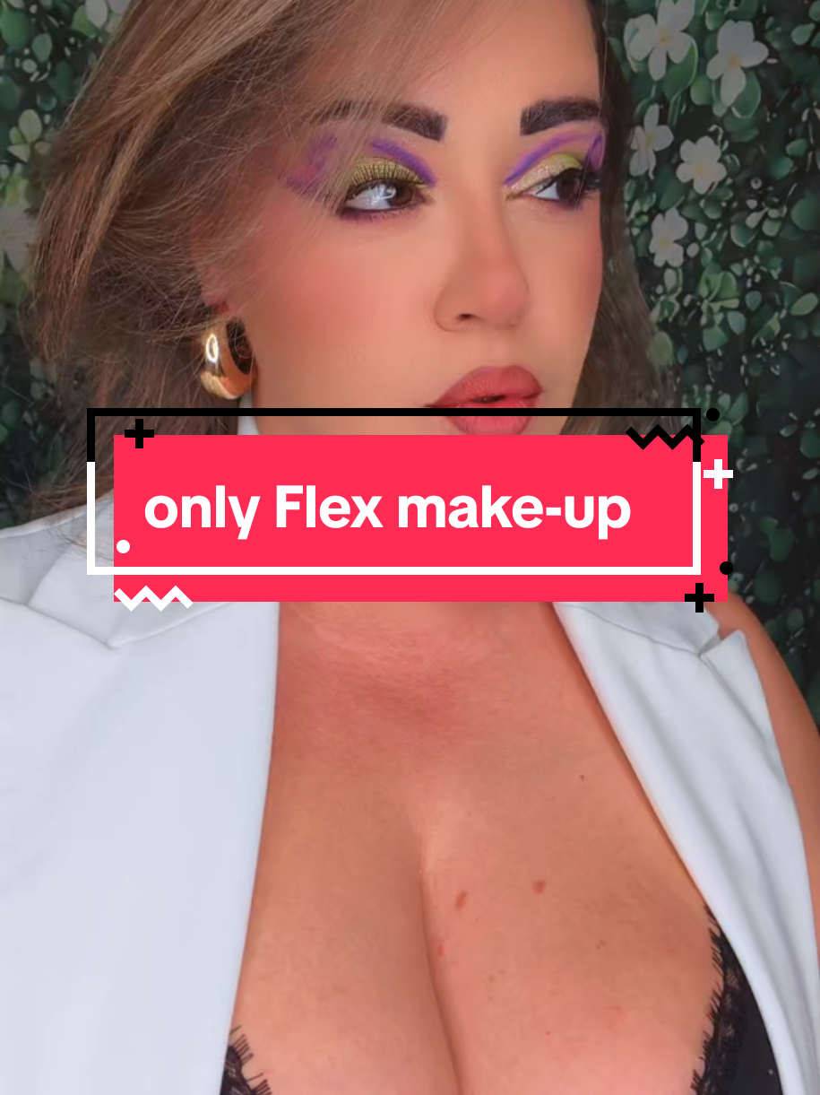 @stefy_makeupartist