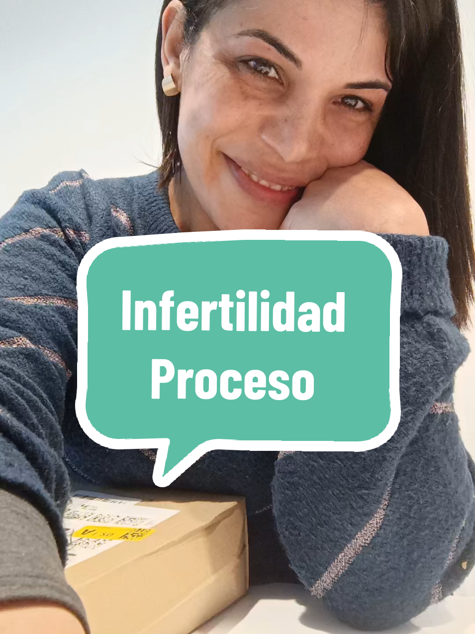 @Karen | Fecundación In Vitro