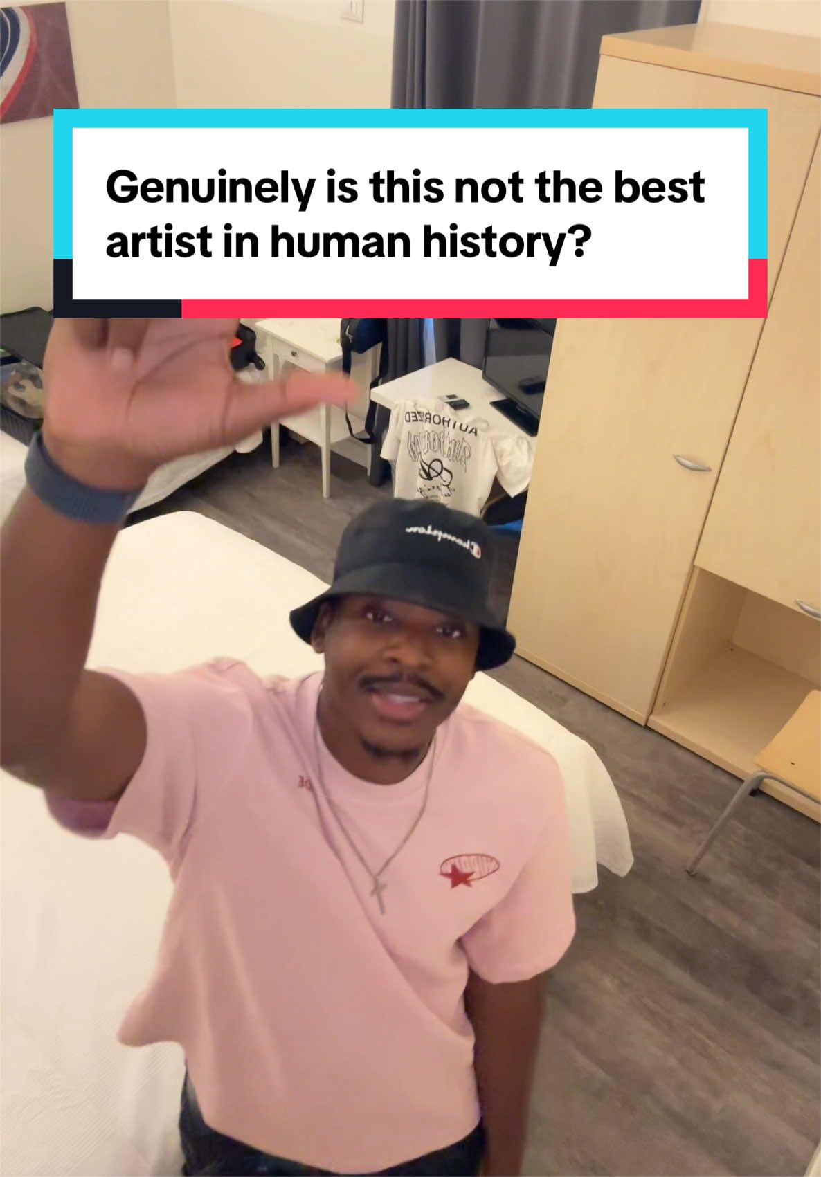 @whoisjeph_