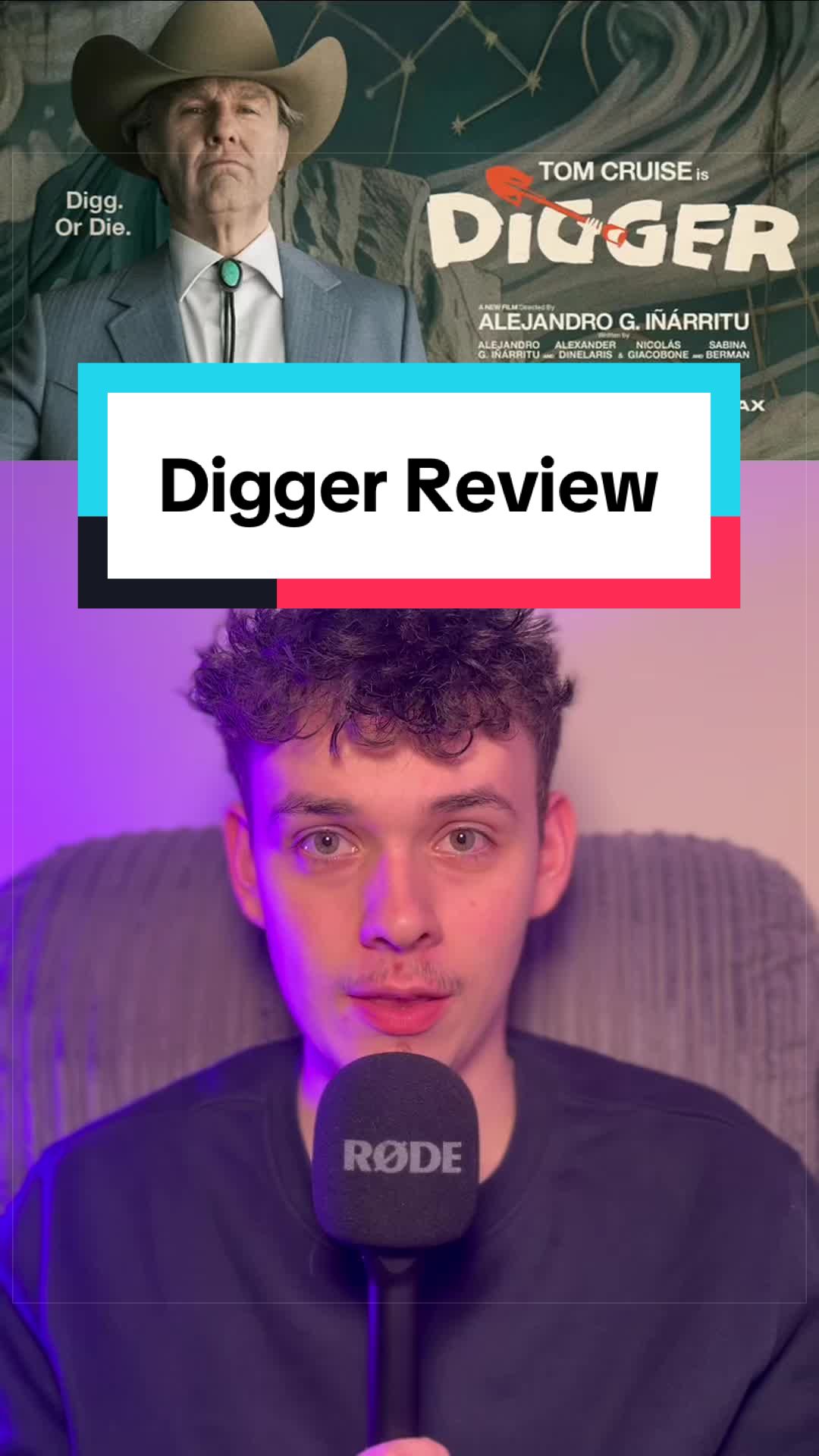 @josiahcoops