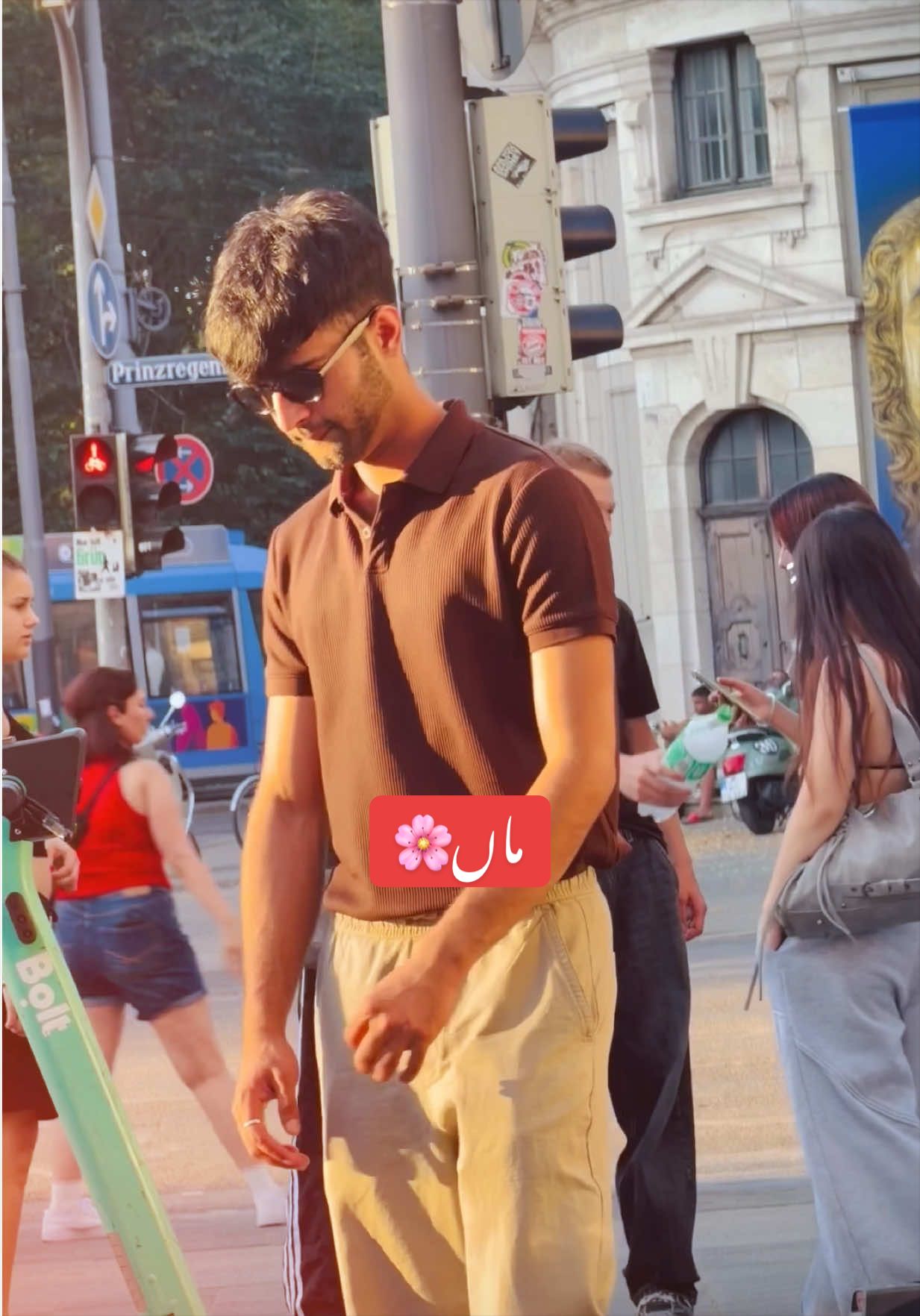@Ch 𝗦𝗮𝗳𝗲𝗲𝗿 𝗚𝘂𝗷𝗷𝗮𝗿