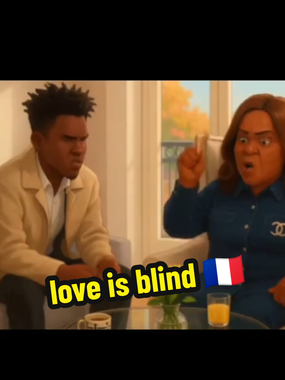 @Bcp2ri1