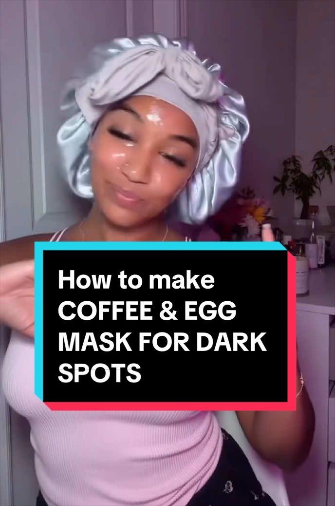 @Alchemy Glowlab HQ