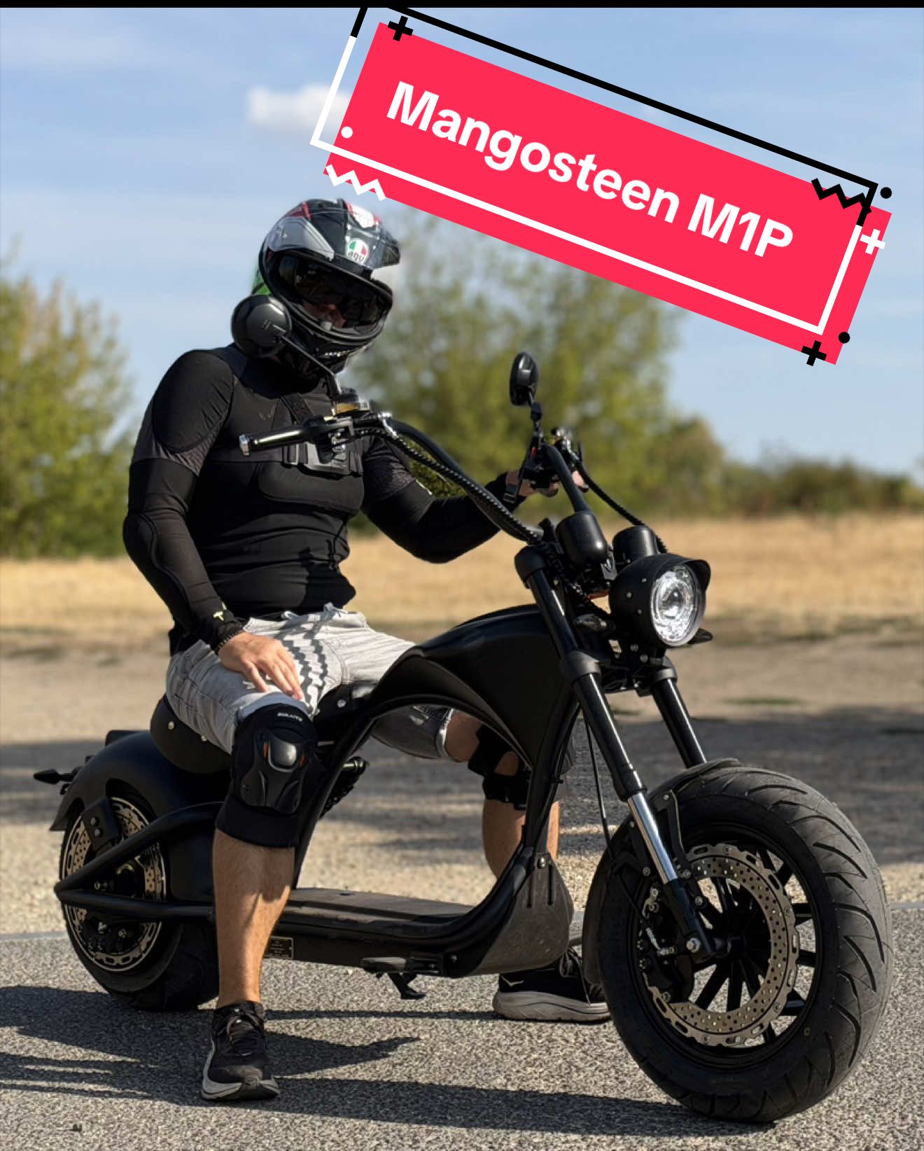 @Tamás Zsolt dr.